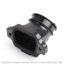 Gummimanschetten für Ansaugvergaser 5414311 für Polaris RZR Ranger 800 HD Generic