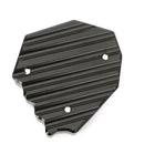 CNC stativ forlænger pude til BMW S1000XR 2015-2017 Kickstand sidestand