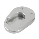 Vespa GTS300 2013-2020 boční stojan zvětšit desku podložky