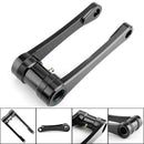 CNC nedre styre egnet for 125 150 250 SX 150 250 300 XC XC-F SXF Generisk