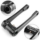 CNC nedre styre egnet for 125 150 250 SX 150 250 300 XC XC-F SXF Generisk