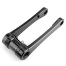 CNC nedre styre egnet for 125 150 250 SX 150 250 300 XC XC-F SXF Generisk