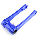 CNC nedre styre egnet for 125 150 250 SX 150 250 300 XC XC-F SXF Generisk