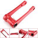 CNC nedre styre egnet for 125 150 250 SX 150 250 300 XC XC-F SXF Generisk