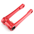 CNC nedre styre egnet for 125 150 250 SX 150 250 300 XC XC-F SXF Generisk