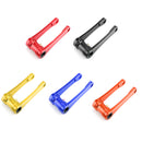 CNC nedre styre egnet for 125 150 250 SX 150 250 300 XC XC-F SXF Generisk