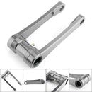 CNC nedre styre egnet for 125 150 250 SX 150 250 300 XC XC-F SXF Generisk