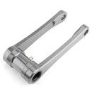 CNC nedre styre egnet for 125 150 250 SX 150 250 300 XC XC-F SXF Generisk