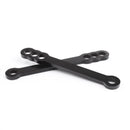 Sænkningsled Suzuki GSXR 1300 HAYABUSA 1999-2011 Sort Generisk