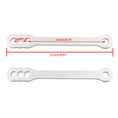 Lowering Links Link für YAMAHA YZF 600R 1997–2006 Chrome Generic