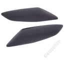 Scheinwerfer-Objektiv-Abdeckungsschild für Yamaha YZF R6 2006-2007 Generic