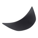 Strålkastarglasskydd för Kawasaki ZX6R 1994 1995 1996 1997 Generic