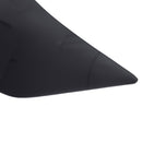 Strålkastarglasskydd för Kawasaki ZX6R 1994 1995 1996 1997 Generic