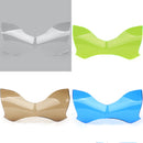 Framljusskyddsskydd linsskydd för Kawasaki Z 900 2017 Generic