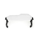 Transparentní ochranný kryt světlometů pro BMW F750GS F850GS 2018 2019 Generic