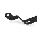 Transparentní ochranný kryt světlometů pro BMW F750GS F850GS 2018 2019 Generic