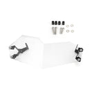 Transparentní ochranný kryt světlometů pro BMW F750GS F850GS 2018 2019 Generic