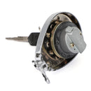 Tankdeckelschlüssel für Kawasaki ZR1100 BJ250 VN1500 ZL600 Vulcan 400 500