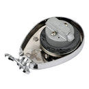 Tankdeckelschlüssel für Kawasaki ZR1100 BJ250 VN1500 ZL600 Vulcan 400 500