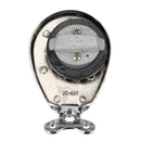 Tankdeckelschlüssel für Kawasaki ZR1100 BJ250 VN1500 ZL600 Vulcan 400 500