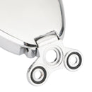 Tankdeckelschlüssel für Kawasaki ZR1100 BJ250 VN1500 ZL600 Vulcan 400 500