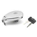 Tankdeckelschlüssel für Kawasaki ZR1100 BJ250 VN1500 ZL600 Vulcan 400 500