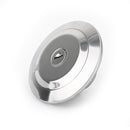 Brændstofgastankdækselnøgle til Yamaha YBR125 YBR125ED YBR125SPD YBR250 YS125 05-14 AL