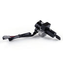 Ignition Switch Lock Keys For Honda CBR 25 4 6 F4i VFR4 CB4 NSR25