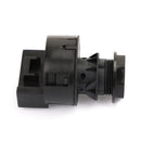 SPÍNAČ KLÍČE ZAPALOVÁNÍ Pro Polaris RZR XP 570 800 900 1000 Ranger Sportsman 4012165