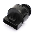 SPÍNAČ KLÍČE ZAPALOVÁNÍ Pro Polaris RZR XP 570 800 900 1000 Ranger Sportsman 4012165