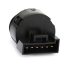 SPÍNAČ KLÍČE ZAPALOVÁNÍ Pro Polaris RZR XP 570 800 900 1000 Ranger Sportsman 4012165