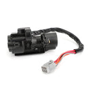 Chave de ignição 2005-2018 Suzuki GSXR600 GSXR750 GSXR1000 37100-41G11