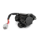 Chave de ignição 2005-2018 Suzuki GSXR600 GSXR750 GSXR1000 37100-41G11