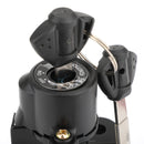 Chave de ignição 2005-2018 Suzuki GSXR600 GSXR750 GSXR1000 37100-41G11