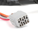 Chave de ignição 2005-2018 Suzuki GSXR600 GSXR750 GSXR1000 37100-41G11