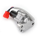 Virtalukon lukko ja avaimet Yamaha V-Star VSTAR 650 1100 99-16 4TR-82501-01