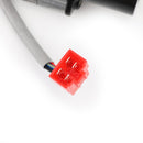 Virtalukon lukko ja avaimet Yamaha V-Star VSTAR 650 1100 99-16 4TR-82501-01