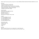 Virtalukon lukko ja avaimet Yamaha V-Star VSTAR 650 1100 99-16 4TR-82501-01