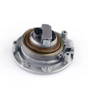 Ignition Switch Lock & Fuel Gas Cap Key Set For Honda CBR VFR VTR CB ST13 