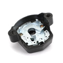 Tenningsbryter Drivstofftanklokk Setelåsnøkkel for Honda CBR150R CBR125R RT RS 11-18 Generisk