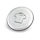 Tenningsbryter Drivstofftanklokk Setelåsnøkkel for Honda CBR150R CBR125R RT RS 11-18 Generisk