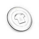 Zündschloss Kraftstoff Tankdeckel Sitzschloss Schlüssel für Honda CB600F CB250 Hornet 98-02 Generic