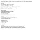 Zündschloss Kraftstoff Tankdeckel Sitzschloss Schlüssel für Honda CB600F CB250 Hornet 98-02 Generic