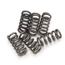 Koblingssæt & kraftige fjedre & plader til Yamaha YFZ350 Banshee 350 1987-2006