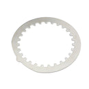 Koblingssæt & kraftige fjedre & plader til Yamaha YFZ350 Banshee 350 1987-2006