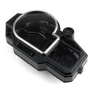 Nyt speedometerhusdæksel til BMW S1000RR HP4 2009-2014 Generisk