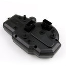 Nyt speedometerhusdæksel til BMW S1000RR HP4 2009-2014 Generisk