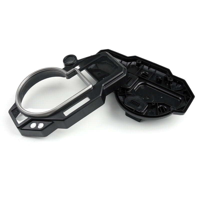 Nowa osłona obudowy prędkościomierza do BMW S1000RR HP4 2009-2014 Generic