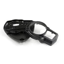 Capa para tacômetro velocímetro para Suzuki GSXR1000 07-08 GSXR 600/750 06-11 Genérico