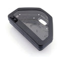 Speedometer Omdrejningstællerhus til Honda CBR1000RR CBR 1000 RR 2004-2007 Generisk